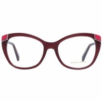 Brillenfassung Emilio Pucci EP5059-53068 Ø 53 mm