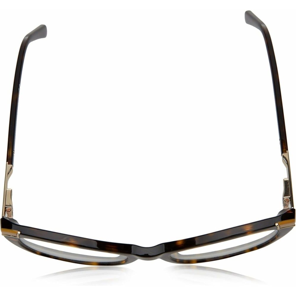 Brillenfassung Emilio Pucci EP5059-53052 Ø 53 mm