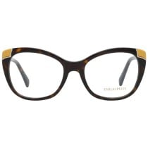 Brillenfassung Emilio Pucci EP5059-53052 Ø 53 mm