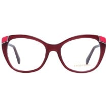 Brillenfassung Emilio Pucci EP5059-53068 Ø 53 mm