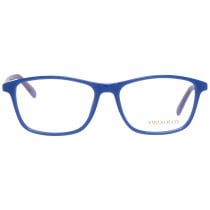 Brillenfassung Emilio Pucci EP5048-54090 ø 54 mm