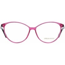 Brillenfassung Emilio Pucci EP5047-54075 ø 54 mm