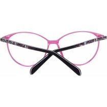 Brillenfassung Emilio Pucci EP5047-54075 ø 54 mm