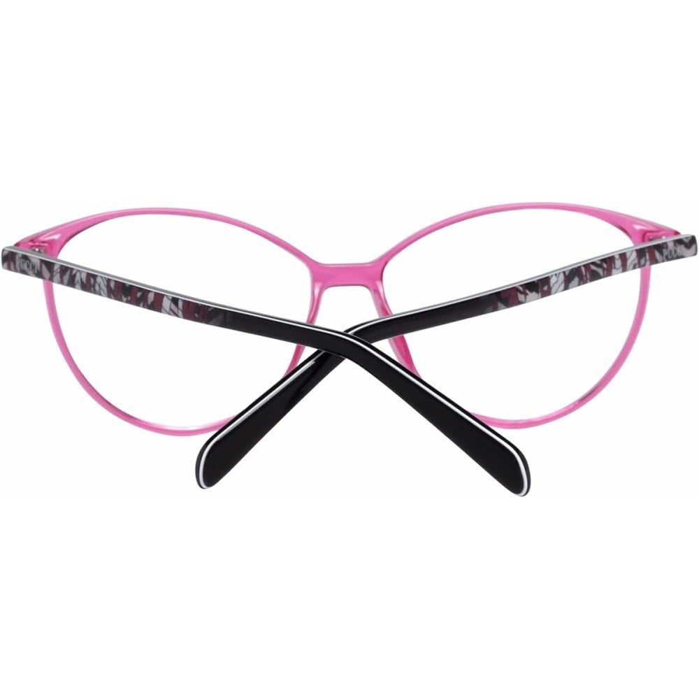 Brillenfassung Emilio Pucci EP5047-54075 ø 54 mm
