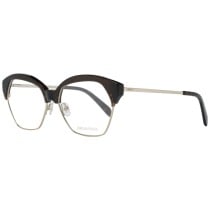 Brillenfassung Emilio Pucci EP5070-56048 ø 56 mm