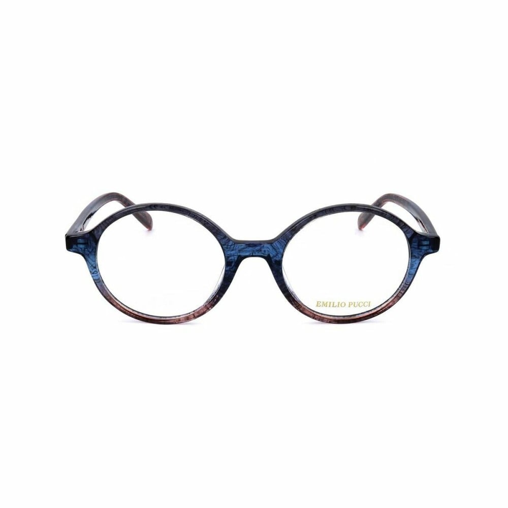 Brillenfassung Emilio Pucci EP5091-50092 Ø 50 mm