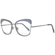 Brillenfassung Emilio Pucci EP5090-52092 Ø 52 mm