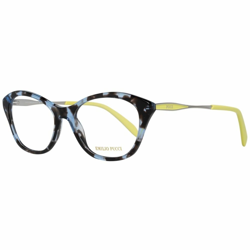 Brillenfassung Emilio Pucci EP5100-54055 ø 54 mm