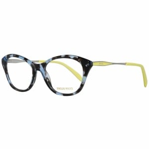 Brillenfassung Emilio Pucci EP5100-54055 ø 54 mm