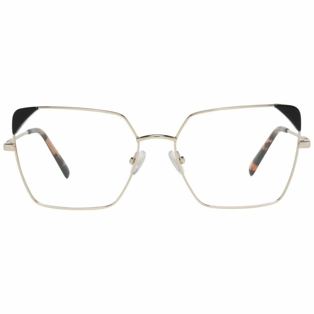 Brillenfassung Emilio Pucci EP5111-55033 Ø 55 mm