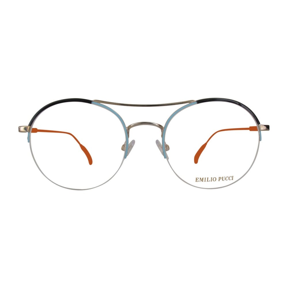 Brillenfassung Emilio Pucci EP5108-52086 Ø 52 mm