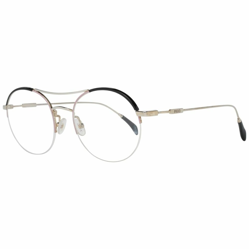 Brillenfassung Emilio Pucci EP5108-52005 Ø 52 mm