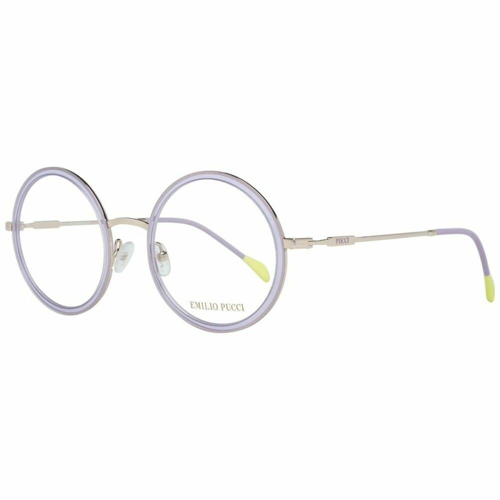Brillenfassung Emilio Pucci EP5113-49080 Ø 49 mm