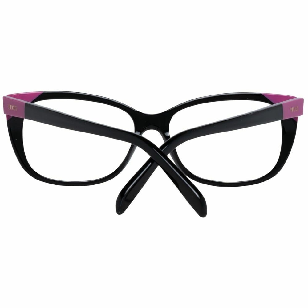 Brillenfassung Emilio Pucci EP5117-54005 ø 54 mm