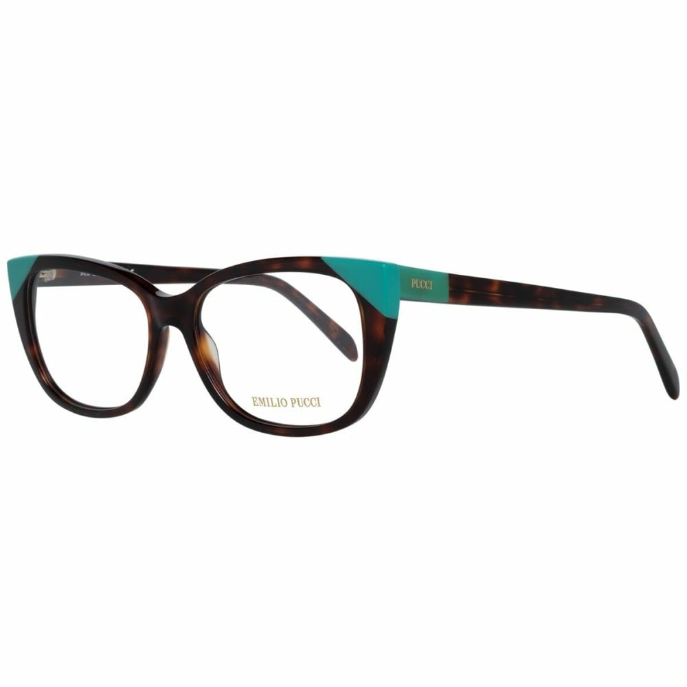 Brillenfassung Emilio Pucci EP5117-54056 ø 54 mm