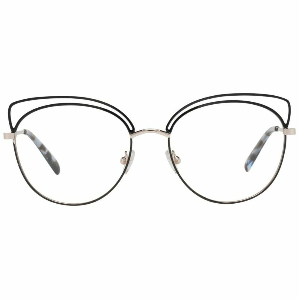 Brillenfassung Emilio Pucci EP5123-54005 ø 54 mm