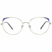 Brillenfassung Emilio Pucci EP5124-54020 ø 54 mm