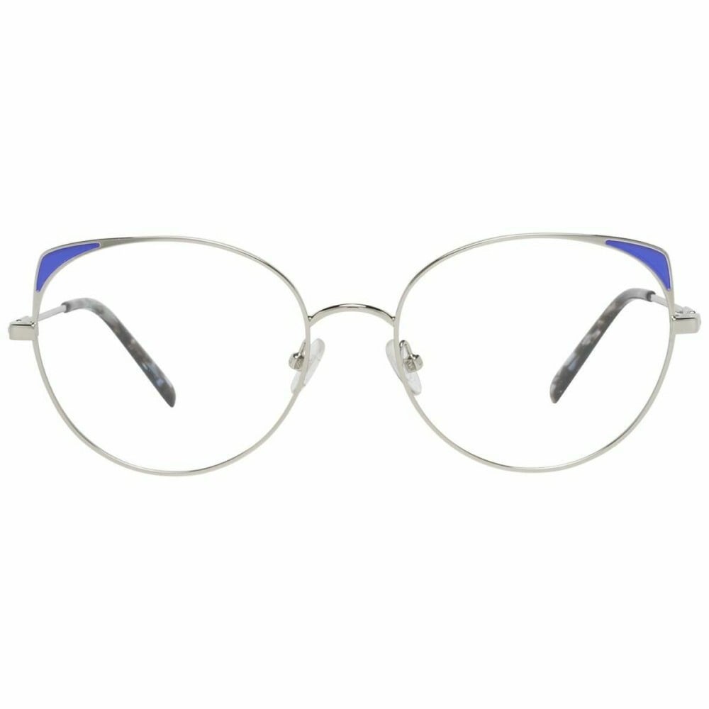 Brillenfassung Emilio Pucci EP5124-54020 ø 54 mm
