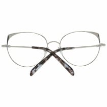Monture de Lunettes Femme Emilio Pucci EP5124-54020 ø 54 mm