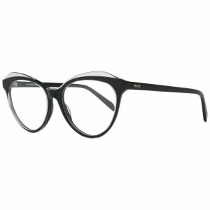 Brillenfassung Emilio Pucci EP5129-55003 Ø 55 mm