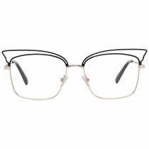 Ladies' Spectacle frame Emilio Pucci EP5122-53028 Ø 53 mm