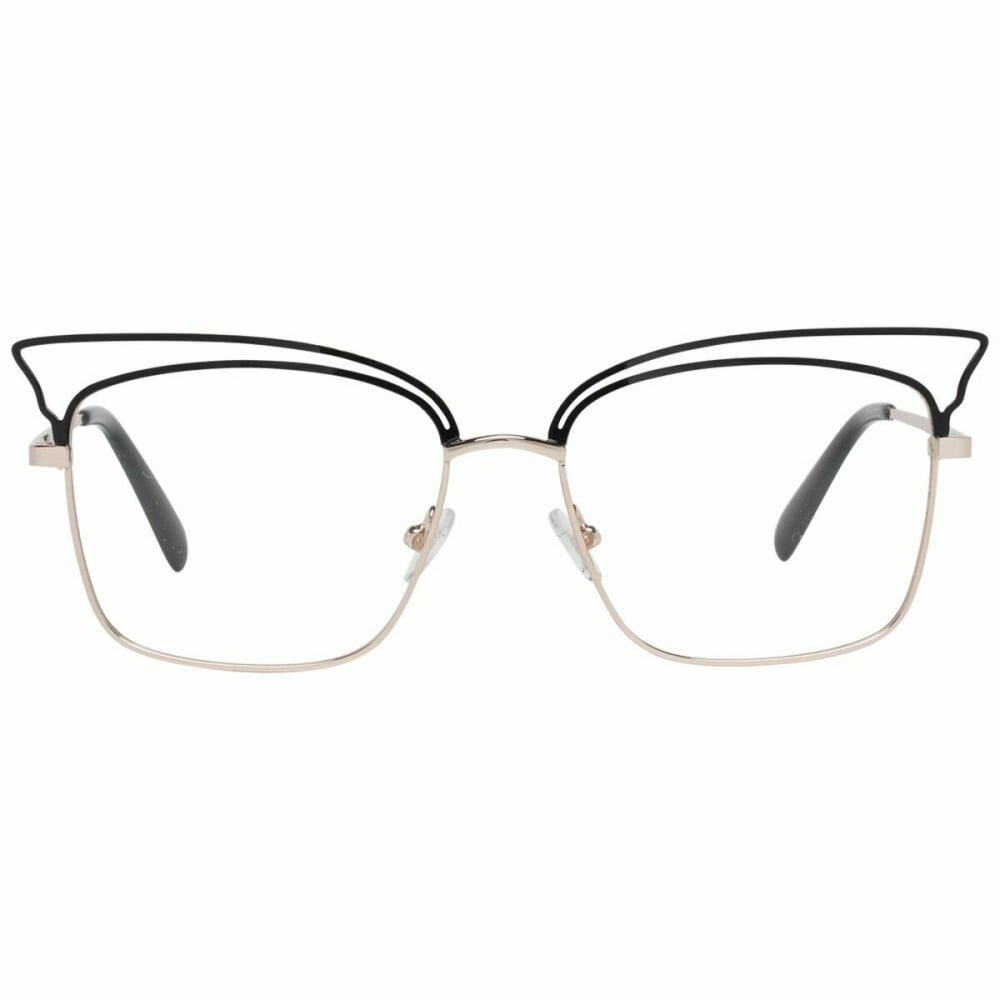 Brillenfassung Emilio Pucci EP5122-53028 Ø 53 mm