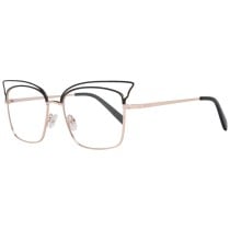 Brillenfassung Emilio Pucci EP5122-53028 Ø 53 mm