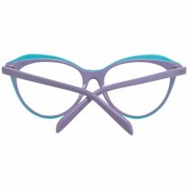 Brillenfassung Emilio Pucci EP5129-55080 Ø 55 mm