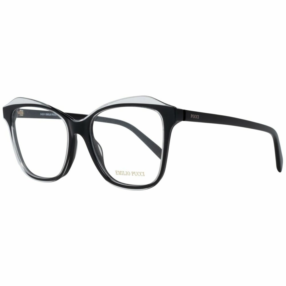 Brillenfassung Emilio Pucci EP5128-55003 Ø 55 mm
