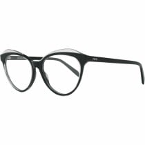 Brillenfassung Emilio Pucci EP5129-55003 Ø 55 mm