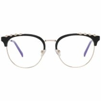 Monture de Lunettes Femme Emilio Pucci EP5146-50005 Ø 50 mm