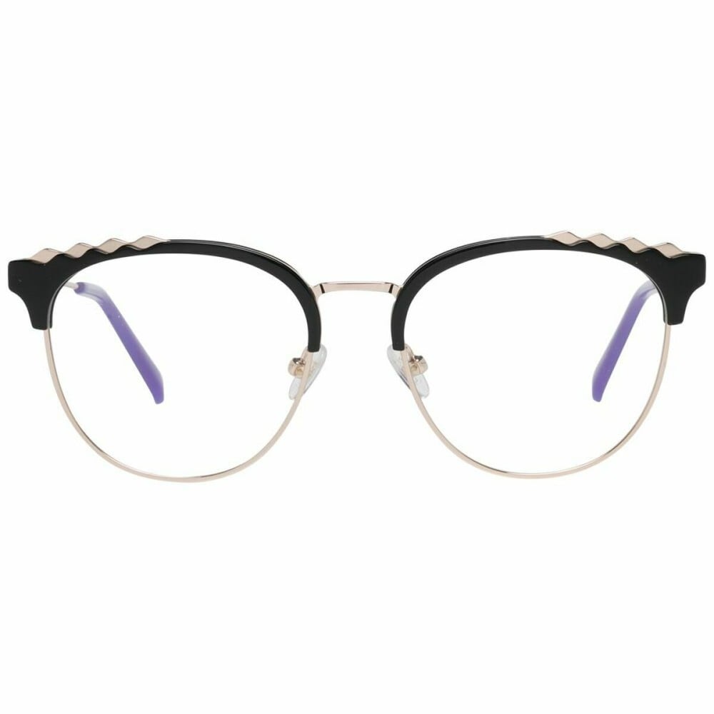 Brillenfassung Emilio Pucci EP5146-50005 Ø 50 mm