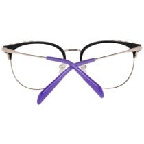 Ladies' Spectacle frame Emilio Pucci EP5146-50005 Ø 50 mm