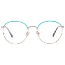 Ladies' Spectacle frame Emilio Pucci EP5153-51028 Ø 51 mm