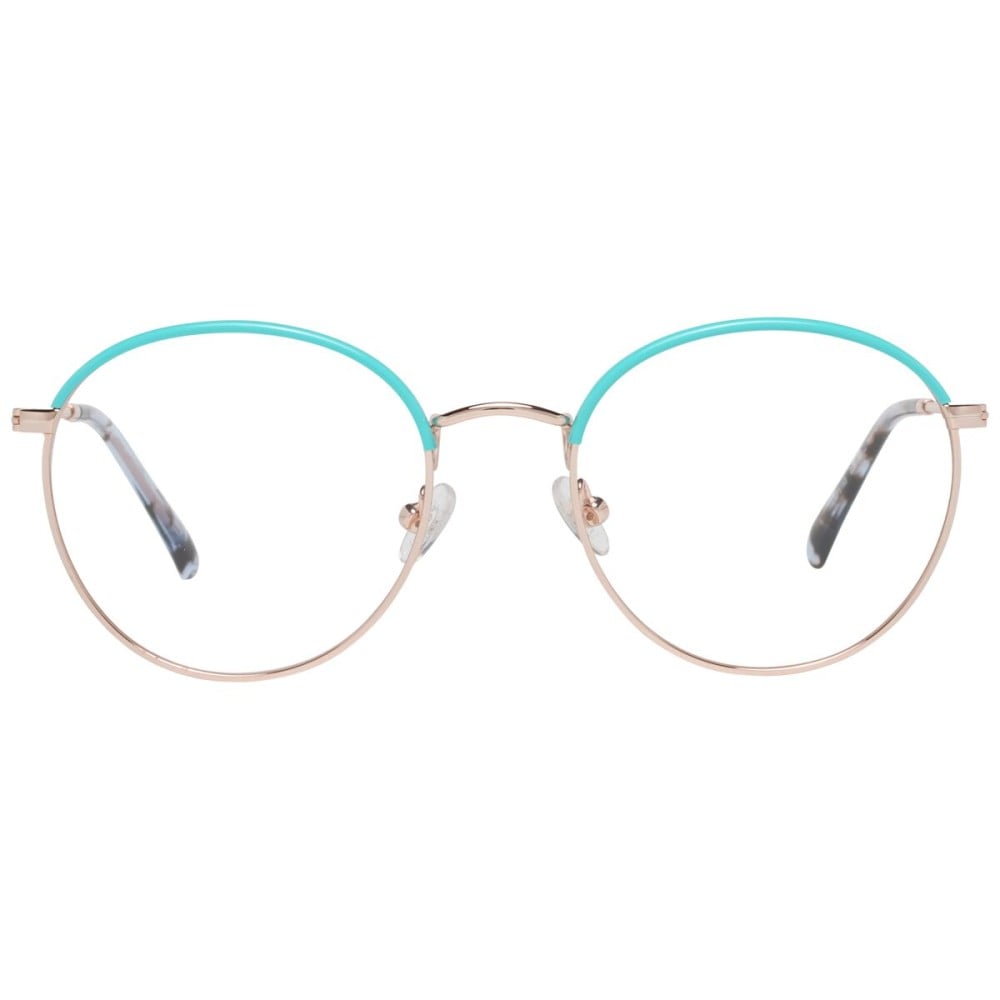 Brillenfassung Emilio Pucci EP5153-51028 Ø 51 mm