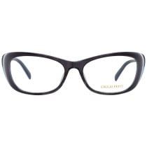 Monture de Lunettes Femme Emilio Pucci EP5158-53020 Ø 53 mm