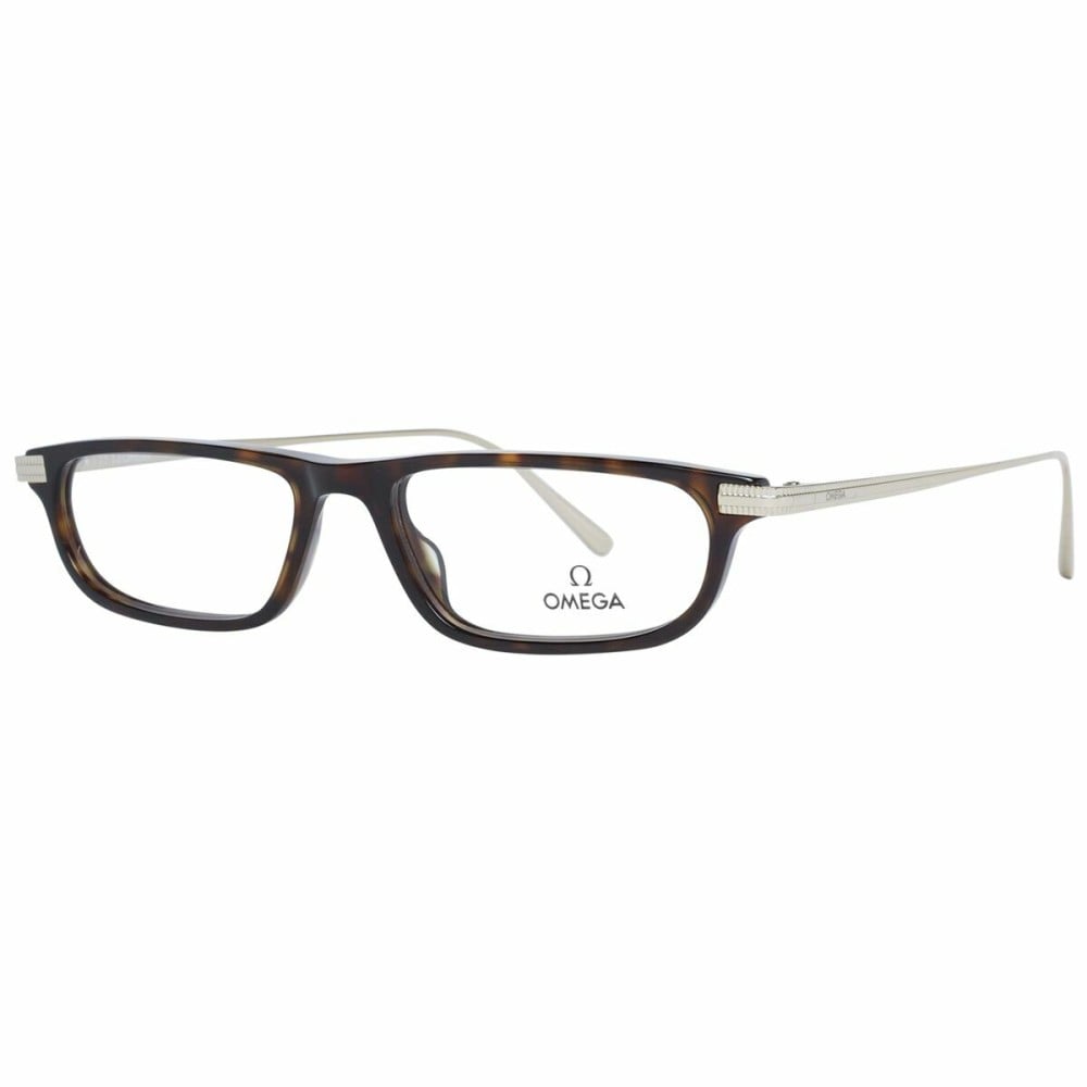 Brillenfassung Omega OM5012-52052 Ø 52 mm