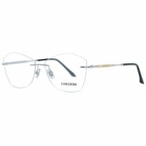 Ladies' Spectacle frame Longines LG5010-H-56016 ø 56 mm