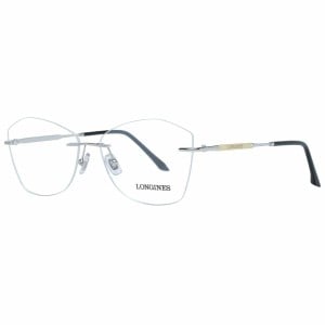 Brillenfassung Longines LG5010-H-56016 ø 56 mm