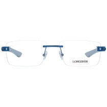 Brillenfassung Longines LG5006-H-55090 Blau Ø 55 mm