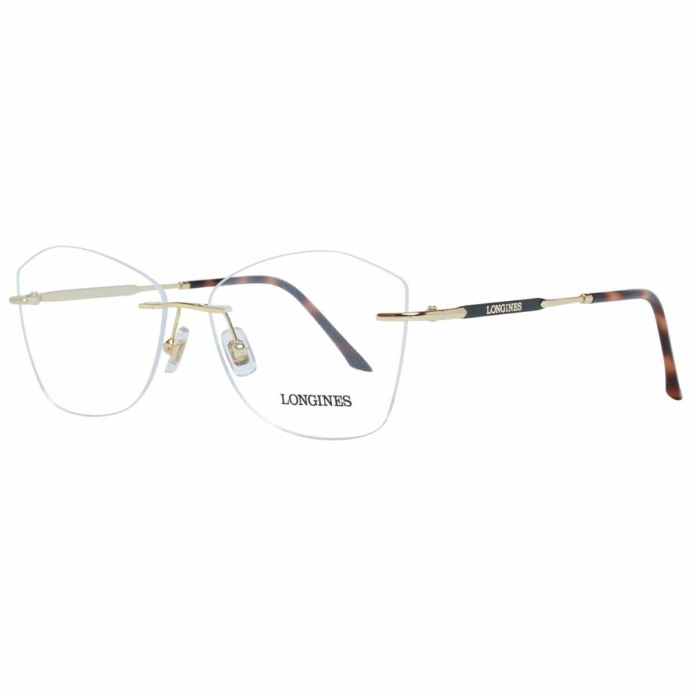 Brillenfassung Longines LG5010-H-56030 ø 56 mm