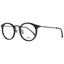 Brillenfassung Emilio Pucci EP5018-48056 Ø 48 mm