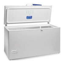 Gefrierschrank Tensai TCHEU430VD