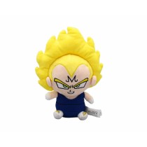 Fluffy toy Blade Dragon Ball 15 cm