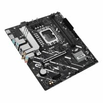 Motherboard Asus 90MB1KJ0-M0EAY0 LGA 1851