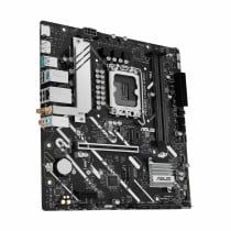 Motherboard Asus 90MB1KJ0-M0EAY0 LGA 1851