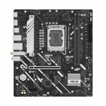 Motherboard Asus 90MB1KJ0-M0EAY0 LGA 1851