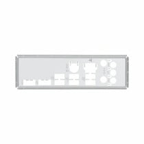 Motherboard Asus 90MB1KJ0-M0EAY0 LGA 1851