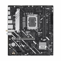Motherboard Asus 90MB1KJ0-M0EAY0 LGA 1851