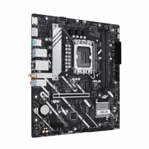 Motherboard Asus 90MB1KJ0-M0EAY0 LGA 1851
